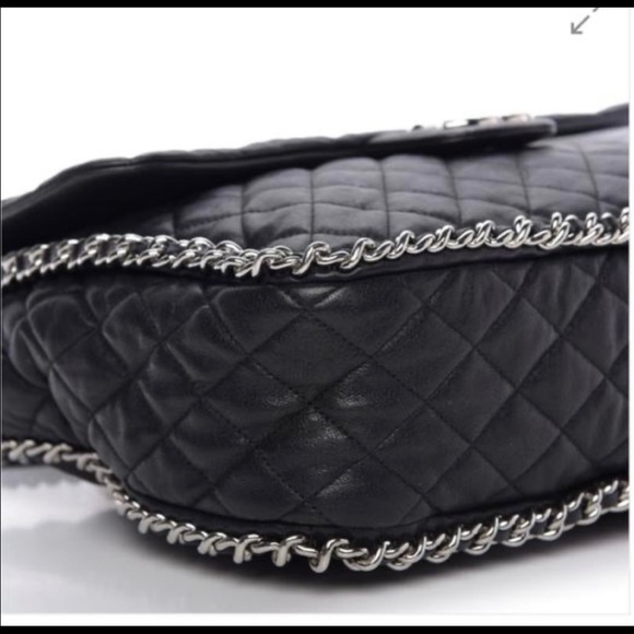 SOLD - Picture 6 of 13